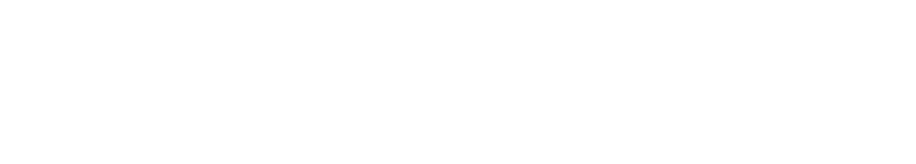UnaVoz27, misión para todos